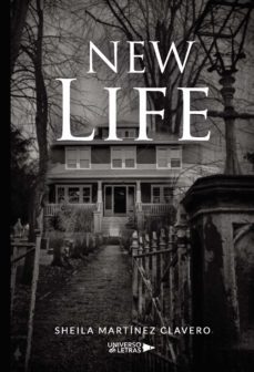 new life-sheila martinez clavero-9788417569716