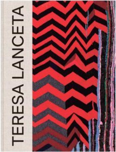 teresa lanceta. weaving as open source-9788417593216