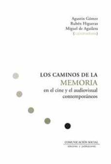 los caminos de la memoria-9788417600716