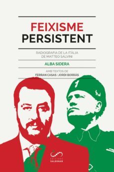 -alba sidera gallart-jordi borras i abello-9788417611316
