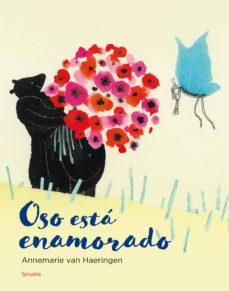 oso esta enamorado-9788417624316