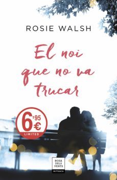 el noi que no va trucar-9788417627416