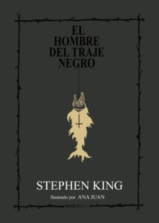 el hombre del traje negro-9788417651916