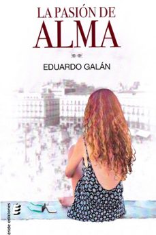 la pasion de alma-9788417659516