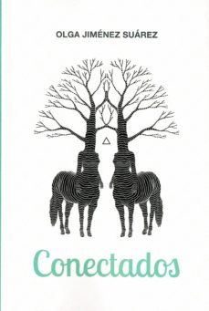 conectados-olga jimenez suarez-9788417693916