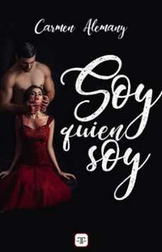 -carmen alemany-9788417705916