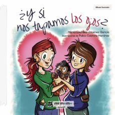 ¿y si nos tapamos los ojos?-9788417716516