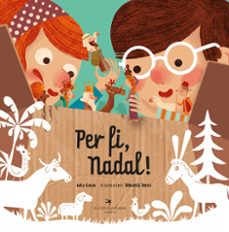 per fi, nadal!-9788417756116
