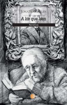 a los que leen-9788417764616