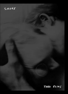 smoke-theo elias lundgren-9788417769116