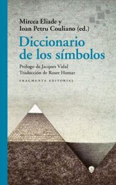 diccionario de los simbolos-mircea eliade-9788417796716