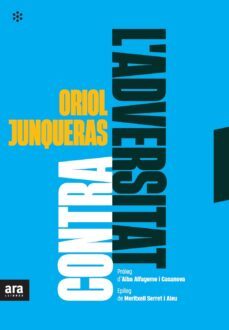 contra l adversitat-9788417804916