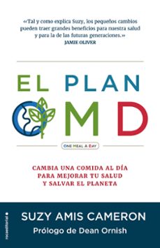 el plan omd (ebook)-suzy amis cameron-9788417805616