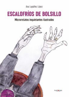 escalofrios de bolsillo (ebook)-9788417808716
