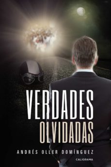 (i.b.d.) verdades olvidadas-andres oller dominguez-9788417813116