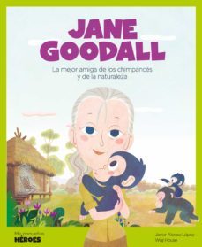 jane goodall (ebook)-9788417822316