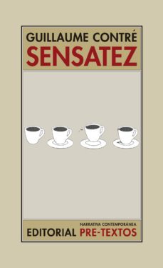 sensatez-guillaume contre-9788417830816