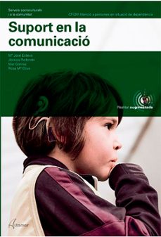suport a la comunicacio-mar gomez-m jose esteva-jessica redondo-9788417872816