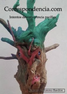 correspondencia (ebook)-9788417878016