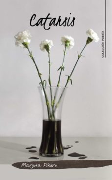 (i.b.d.) catarsis-margota piñero-9788417887216