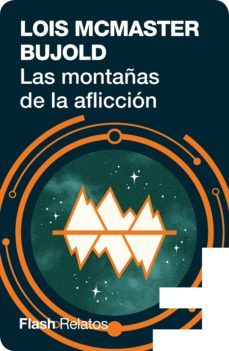 las montañas de la afliccion (ebook)-lois mcmaster bujold-9788417906016