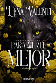 para verte mejor-9788417932916