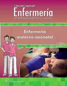 enfermeria materno-neonatal-9788417949716