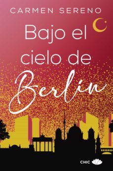 bajo el cielo de berlin (ebook)-9788417972516
