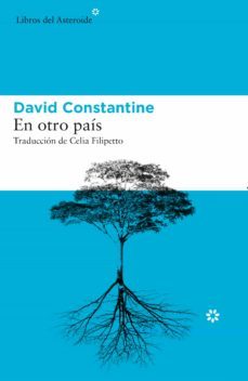 en otro país-david constantine-9788417977016