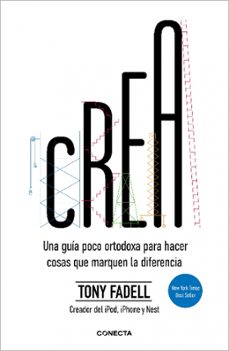 crea-9788417992316