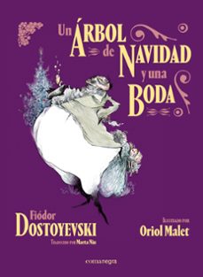 -fiodor dostoievski-9788418022616