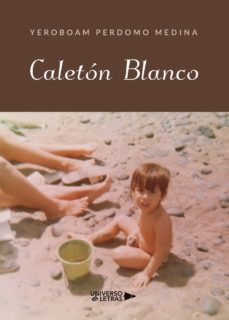caletón blanco-9788418036316