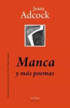 manca y mas poemas-juana adcock-9788418079016