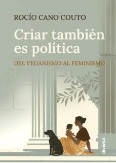 criar tambien es politica-9788418087516