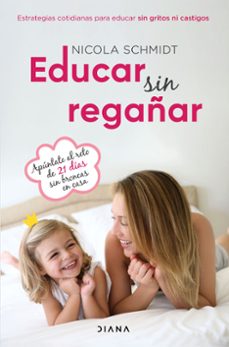 educar sin regañar-9788418118616