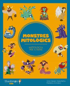 monstres mitologics-9788418139116