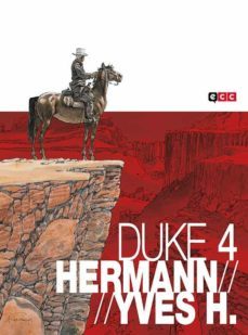 duke 4-9788418180316