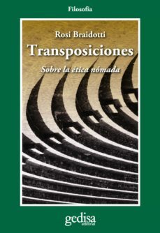 transposiciones (ebook)-rosi braidotti-9788418193316