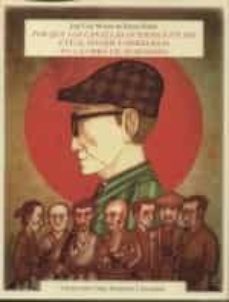 por que los canallas duermen en paz. etica, poder y derechos en l a obra de kurosawa-jose luis muñoz de baena simon-9788418206016
