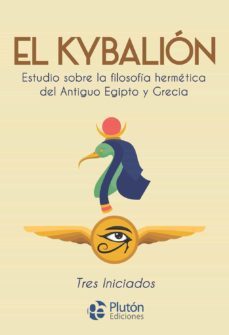 el kybalion-9788418211416