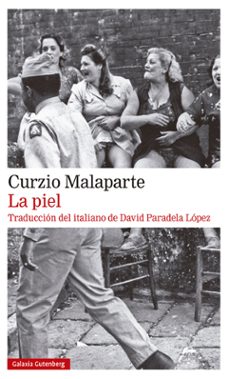 la piel-curzio malaparte-9788418218316