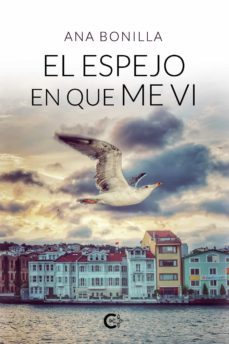 (i.b.d.) el espejo en que me vi-ana bonilla-9788418238116