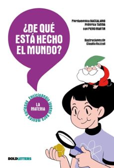 -pierdomenico baccalario-federico taddia-9788418246616