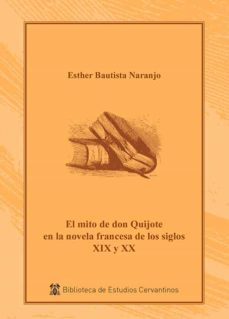 -esther bautista naranjo-9788418254116