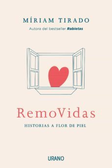-miriam tirado-9788418259616