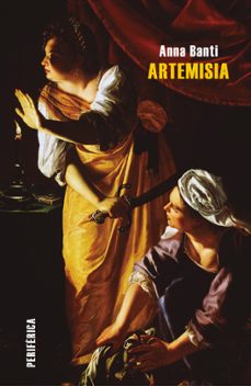 artemisia-9788418264016