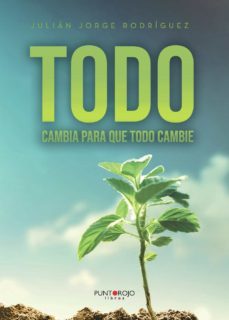 todo (ebook)-julian jorge rodriguez-9788418270116