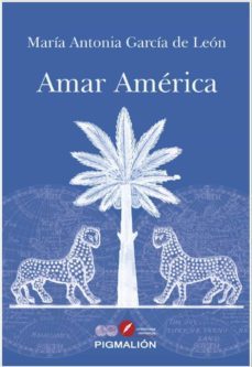 amar america-9788418333316