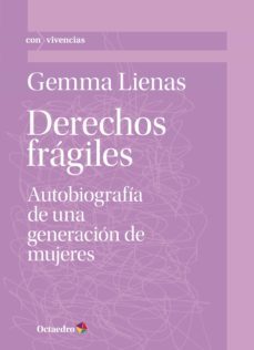 derechos fragiles (ebook)-9788418348716