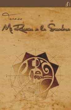 mi rincon a la sombra-9788418394416